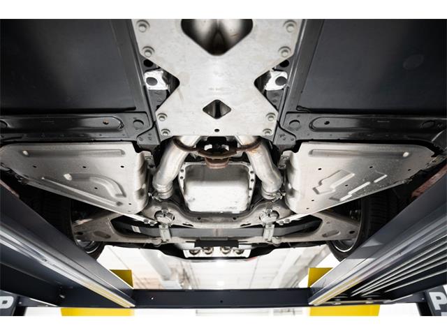 2014 Chevrolet Corvette (CC-2076584) for sale in Ocala, Florida