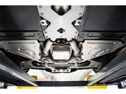 2014 Chevrolet Corvette (CC-2076584) for sale in Ocala, Florida
