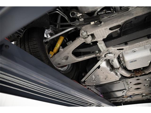 2014 Chevrolet Corvette (CC-2076584) for sale in Ocala, Florida