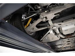 2014 Chevrolet Corvette (CC-2076584) for sale in Ocala, Florida