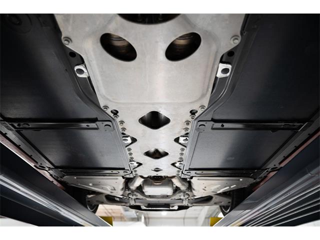 2014 Chevrolet Corvette (CC-2076584) for sale in Ocala, Florida