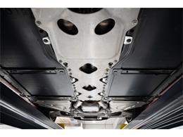 2014 Chevrolet Corvette (CC-2076584) for sale in Ocala, Florida