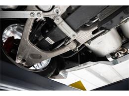 2014 Chevrolet Corvette (CC-2076584) for sale in Ocala, Florida