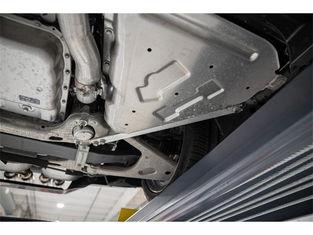 2014 Chevrolet Corvette (CC-2076584) for sale in Ocala, Florida