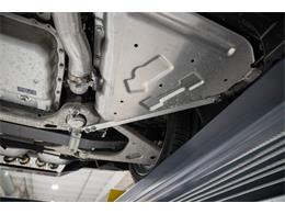 2014 Chevrolet Corvette (CC-2076584) for sale in Ocala, Florida