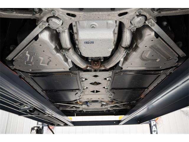 2014 Chevrolet Corvette (CC-2076584) for sale in Ocala, Florida