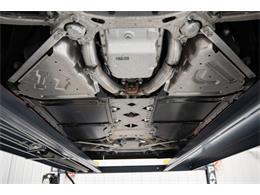 2014 Chevrolet Corvette (CC-2076584) for sale in Ocala, Florida