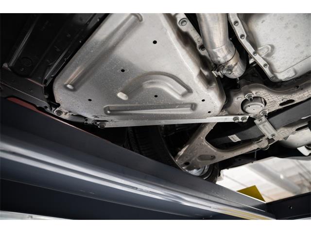 2014 Chevrolet Corvette (CC-2076584) for sale in Ocala, Florida