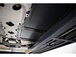 2014 Chevrolet Corvette (CC-2076584) for sale in Ocala, Florida