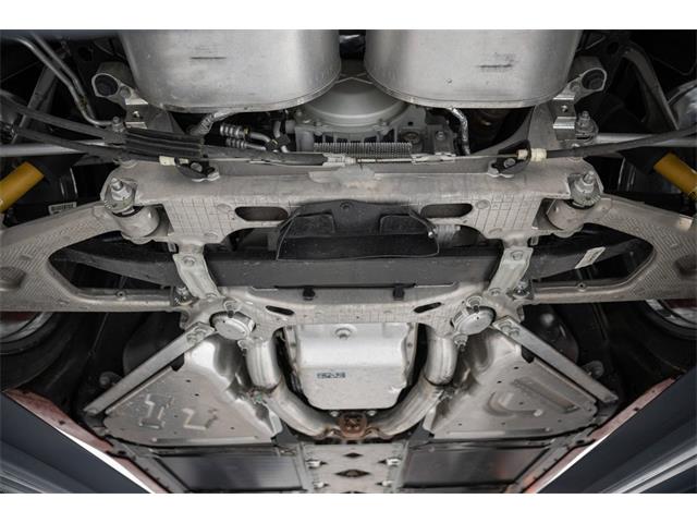 2014 Chevrolet Corvette (CC-2076584) for sale in Ocala, Florida
