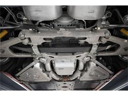 2014 Chevrolet Corvette (CC-2076584) for sale in Ocala, Florida