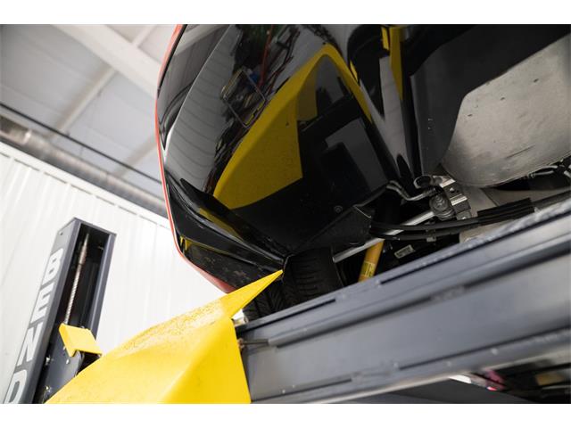 2014 Chevrolet Corvette (CC-2076584) for sale in Ocala, Florida