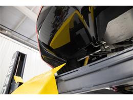 2014 Chevrolet Corvette (CC-2076584) for sale in Ocala, Florida