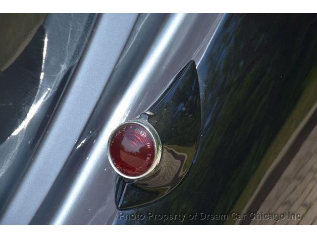 1951 Bentley Mark VI (CC-2076586) for sale in Gurnee, Illinois