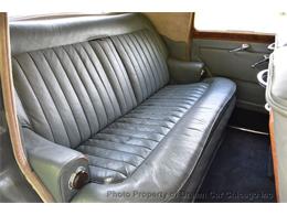 1951 Bentley Mark VI (CC-2076586) for sale in Gurnee, Illinois
