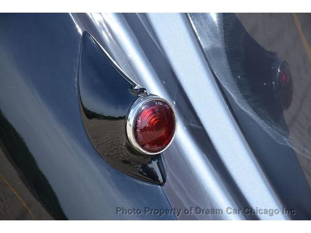 1951 Bentley Mark VI (CC-2076586) for sale in Gurnee, Illinois