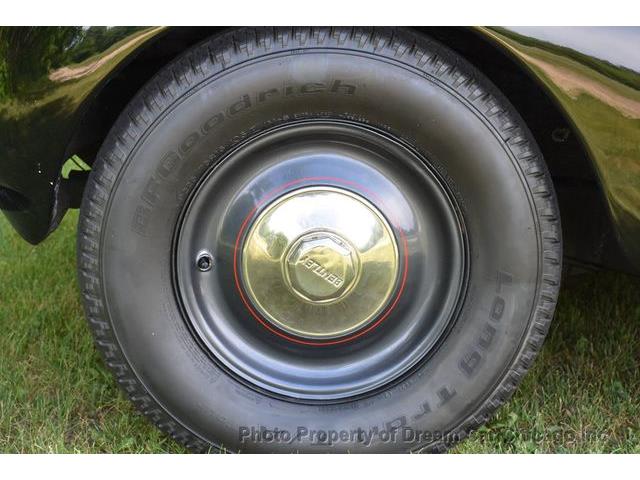 1951 Bentley Mark VI (CC-2076586) for sale in Gurnee, Illinois