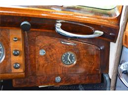 1951 Bentley Mark VI (CC-2076586) for sale in Gurnee, Illinois