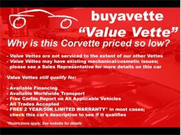 1965 Chevrolet Corvette (CC-2076588) for sale in Atlanta, Georgia