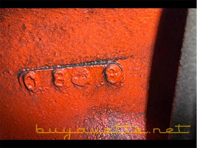 1965 Chevrolet Corvette (CC-2076588) for sale in Atlanta, Georgia