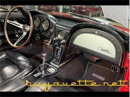 1965 Chevrolet Corvette (CC-2076588) for sale in Atlanta, Georgia