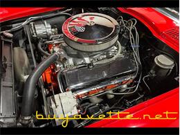 1965 Chevrolet Corvette (CC-2076588) for sale in Atlanta, Georgia