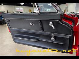 1965 Chevrolet Corvette (CC-2076588) for sale in Atlanta, Georgia
