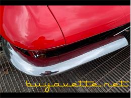 1965 Chevrolet Corvette (CC-2076588) for sale in Atlanta, Georgia