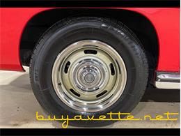 1965 Chevrolet Corvette (CC-2076588) for sale in Atlanta, Georgia