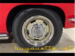 1965 Chevrolet Corvette (CC-2076588) for sale in Atlanta, Georgia