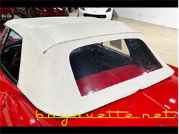1965 Chevrolet Corvette (CC-2076588) for sale in Atlanta, Georgia