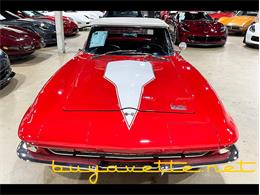 1965 Chevrolet Corvette (CC-2076588) for sale in Atlanta, Georgia