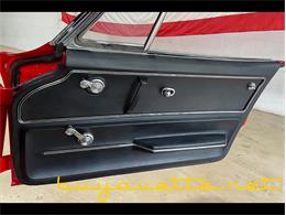 1965 Chevrolet Corvette (CC-2076588) for sale in Atlanta, Georgia