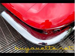 1965 Chevrolet Corvette (CC-2076588) for sale in Atlanta, Georgia