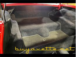 1965 Chevrolet Corvette (CC-2076588) for sale in Atlanta, Georgia