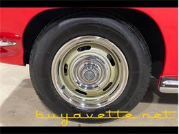 1965 Chevrolet Corvette (CC-2076588) for sale in Atlanta, Georgia