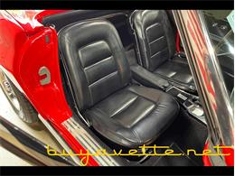 1965 Chevrolet Corvette (CC-2076588) for sale in Atlanta, Georgia