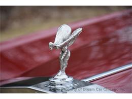 1987 Rolls-Royce Silver Spur (CC-2076589) for sale in Gurnee, Illinois