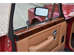 1987 Rolls-Royce Silver Spur (CC-2076589) for sale in Gurnee, Illinois