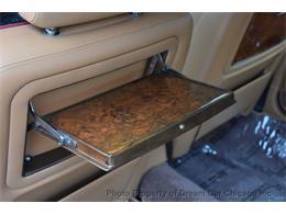 1987 Rolls-Royce Silver Spur (CC-2076589) for sale in Gurnee, Illinois