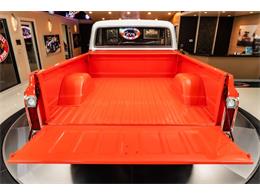1971 Chevrolet Cheyenne (CC-2070659) for sale in Plymouth, Michigan