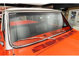 1971 Chevrolet Cheyenne (CC-2070659) for sale in Plymouth, Michigan