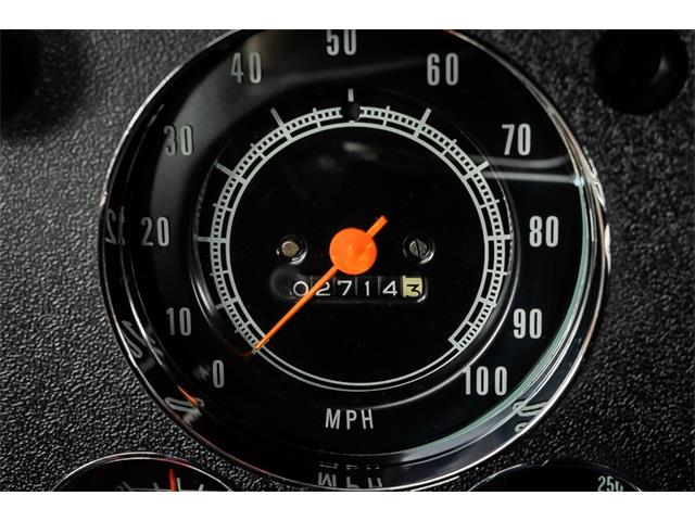 1971 Chevrolet Cheyenne (CC-2070659) for sale in Plymouth, Michigan