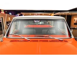 1971 Chevrolet Cheyenne (CC-2070659) for sale in Plymouth, Michigan