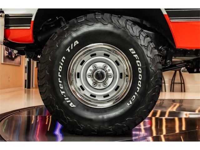 1971 Chevrolet Cheyenne (CC-2070659) for sale in Plymouth, Michigan