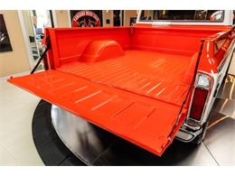 1971 Chevrolet Cheyenne (CC-2070659) for sale in Plymouth, Michigan