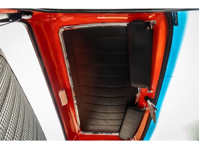 1971 Chevrolet Cheyenne (CC-2070659) for sale in Plymouth, Michigan