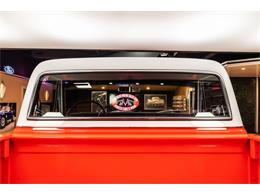 1971 Chevrolet Cheyenne (CC-2070659) for sale in Plymouth, Michigan