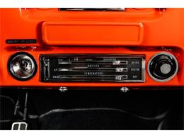 1971 Chevrolet Cheyenne (CC-2070659) for sale in Plymouth, Michigan