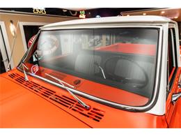 1971 Chevrolet Cheyenne (CC-2070659) for sale in Plymouth, Michigan